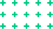 layer-11.png