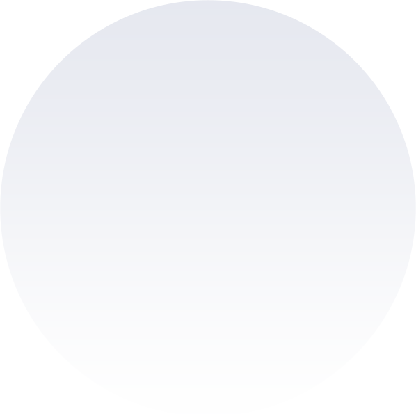 layer-5.png