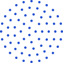 layer-6.png