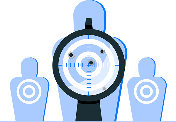 target01