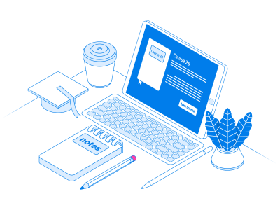 courses.img